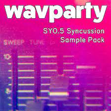 Free edm samples & samples packs with edm drums, edm vocals, edm loops and more. Sample Pck Up Formsmails The Cook Up Free Sample Pack 38 Hip Hop Samples To Check Out Our Epic Bass House