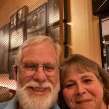 Charleston County Coroner's Office