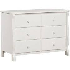 Delta Children 6 Drawer Dresser Black Walmart Com Dresser Drawers White 6 Drawer Dresser 6 Drawer Dresser