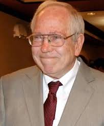 Edward Bonds Obituary