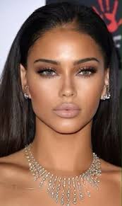 280 G&B COSMETICS By: Grace Abad ideas