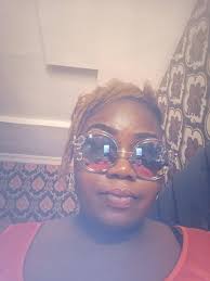 Osinachi Obiezeadi updated her profile picture.