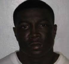 Second man facing murder charge in Biloxi shooting death of Donald Morris