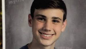 Fundraiser for Krystal Burrows by Rigena Gibson : Landens spinal cord injury