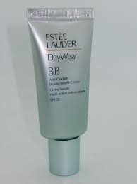 Estée Lauder Daywear Anti Oxidant Beauty Benefit Creme Spf 35 Estee Lauder Day Wear Bb Anti Oxidant Beauty Benefit Creme Review Swatches Estee Lauder Day Wear Estee Lauder Estee