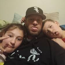 Best way to clean a 3-year-old gas tank