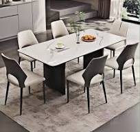 China Calacatta White Nano Glass Kitchen Countertops ...