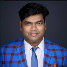 Shouryadeep Srivastava Email & Phone Number