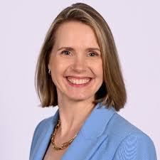 earthmonth #nationalvolunteerweek #earthday2023 #betterfutures #nature  #sustainability #worldclimate