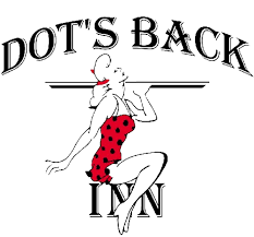 Days inn richmond in richmond va at 6910 midlothian turnpike 23225 us. Dot S Back Inn