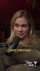 Fiona Cauley Pray for You