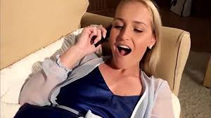 Cheating Wife Talking on the Phone: American Big Cock Porn | xHamster