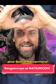 Sonia Haley's Instagram, Twitter & Facebook