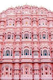 so gorgeous beautiful places places architecture