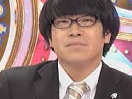 Thank you all for watching. è›åŽŸå¾¹ã®é«˜æ ¡ã‚„å¤§å­¦ã®å­¦æ­´ å‡ºèº«æƒ…å ± è—¤äº•ãƒ•ãƒŸãƒ¤ã‚«ãƒƒãƒˆã®ãƒ¤ãƒ³ã‚­ãƒ¼