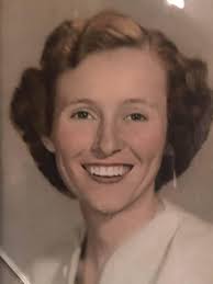 Prayers for our classmate Johnny Lowery and his family. His wife passed  away March 5th. Mrs. Bobbie Jo Morris Lowery, age 65, of Manchester, TN,  passed from this life