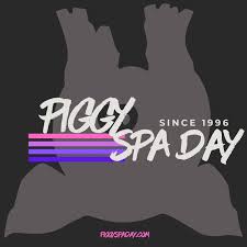 Profile for Tyler Livestock Services