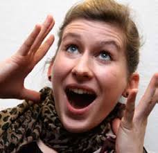 FEIGE 6 FURCHTLOS 26 FETISCH 46