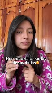 Infusión de Romero para Pestañas: Modo de Uso y Duración