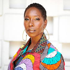 Artaxis Fellowship • Artaxis.org