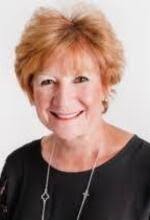 Baltimore Metro Office Information and REALTOR® List