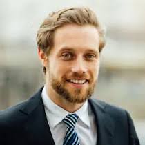 What I learned from a 1,000 cold calls to Realtors!