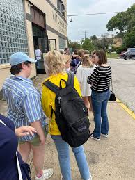 Pennsylvania Women Forward