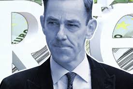 Badminton: Schools serve up early-season spectacular