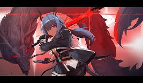  Pin On Anime