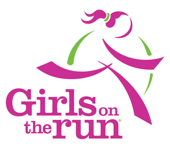 Girl Empowerment Programs | Girls on the Run
