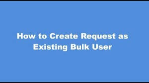 Heute wird das self service portal um eine ansicht mit den eigenen telefonnummern erweitert. How To Make Requests For An Existing Bulk Customer On Mytnb Self Service Portal Youtube
