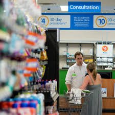 Call or visit their website to find locations. Lessons For Health Care From Walmart Amazon And Uber Stat