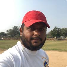 Pharma Friends 11 Team Players