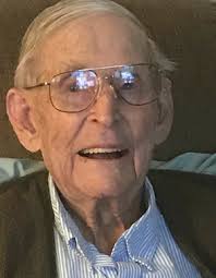 R. Cunningham Funeral Home & Crematory