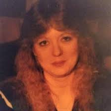 Obituary information for Linda F. Shelton