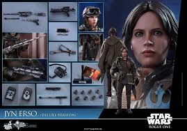If you're looking for 'classic' star wars, look elsewhere. Toypanic Toys Figures Collectibles Ps4 Games In Malaysia