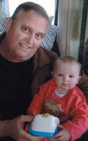 Obituary information for Andrew A. Anacki, Jr.