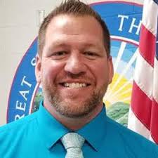 Our downtown has been missing something': Toledo's main library set to  reopen