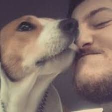 Cory Kitterman's Instagram, Twitter & Facebook