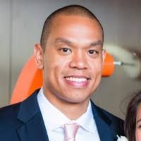 Kurt Williams Email & Phone Number