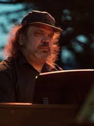 Paul Windt's Instagram, Twitter & Facebook