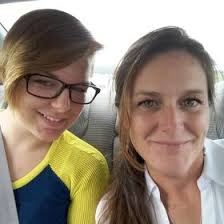 Shannon Tadlock's Instagram, Twitter & Facebook