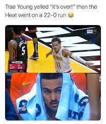 Seals the game while crowd is chanting overrated then takes a bow. Facebook