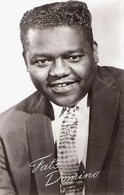 wivi-Anne Dahlgren (wiviannedahlgre)