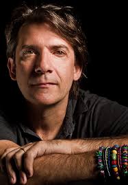 John Kuntz's Instagram, Twitter & Facebook