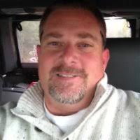 Bob Banker Email & Phone Number