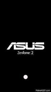 5) file > load boot skin. Zenfone 2 Boot Animations Xda Forums