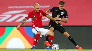 56 jahre qualität und vertrauen. Schottland Vs Osterreich Live Im Tv Und Live Stream Sehen Die Ubertragung In Osterreich Auf Dazn Dazn News Deutschland