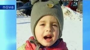 VIDEO: Amputovaný prstík: rodiče chtějí odškodné