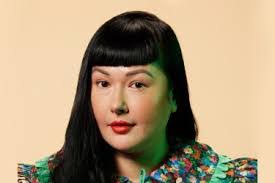 Ariel Watkins's Instagram, Twitter & Facebook